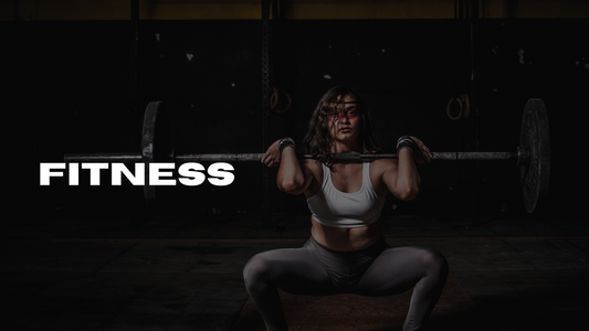 Deporte, pérdida de masa muscular y nutrición saludable
