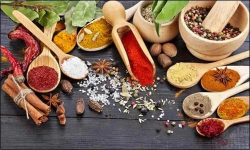 Ayurveda: Consejos de bienestar para dosha Pitta