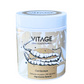 Combo Power | Cordyceps + Cola de Pavo + Reishi  PROMO (-$560)