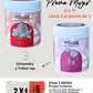 Promo Mujer – ¡2x1 en Adaptógenos para la Mujer!