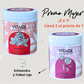 Promo Mujer – ¡2x1 en Adaptógenos para la Mujer!