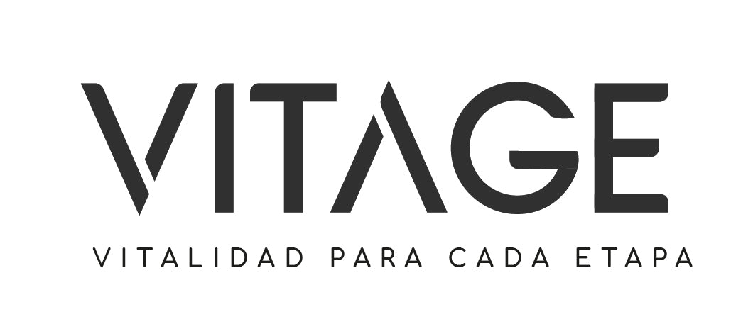 VitAge